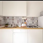 Stella A 3 Minuti Dal Mare E A 30 Min From San Vito * 阿尔卡莫马里纳