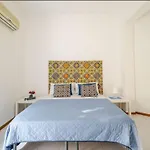 Stella A 3 Minuti Dal Mare E A 30 Min From San Vito 阿尔卡莫马里纳