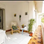 Stella A 3 Minuti Dal Mare E A 30 Min From San Vito *