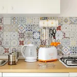 公寓 Stella A 3 Minuti Dal Mare E A 30 Min From San Vito 阿尔卡莫马里纳